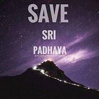 Profile Picture of Chabi Chabi (@chabi-chabi-1) on Quora