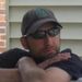 Profile Picture of Jeremy Hermon (@jhermo02) on Pinterest