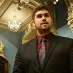 Profile Picture of Kevin Galipeault (@galipeaultkevin) on Instagram