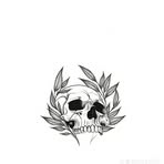 Profile Picture of Bodnave Dexteur (@bodnave.dexteur.1) on Facebook