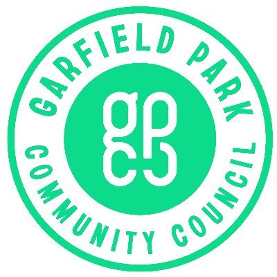 Profile Picture of Garfield Park Community Council (@GPCCouncil) on Twitter