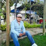 Profile Picture of Jim Escate Flores (@jimemerson1727) on Instagram