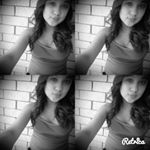 Profile Picture of shaylacontreras634 (@shaylacontreras634) on Instagram