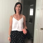 Profile Picture of Lindsey Ahern (@lindsey.ahern1) on Facebook