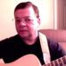 Profile Picture of Rene Gendron (@rene.gendron.71) on Facebook