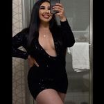 Profile Picture of Yanet Cisneros (@yaanneett17) on Instagram