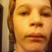Profile Picture of Dustin Hellman (@dustin.hellman.1) on Facebook