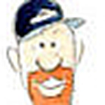 Profile Picture of Scott Ferrell (@blackmountainplumbing) on Flickr