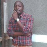 Profile Picture of Moses Makalanga (@mosespbilo) on Instagram