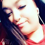 Profile Picture of Courtney Ireland (@ireland.courtney) on Instagram