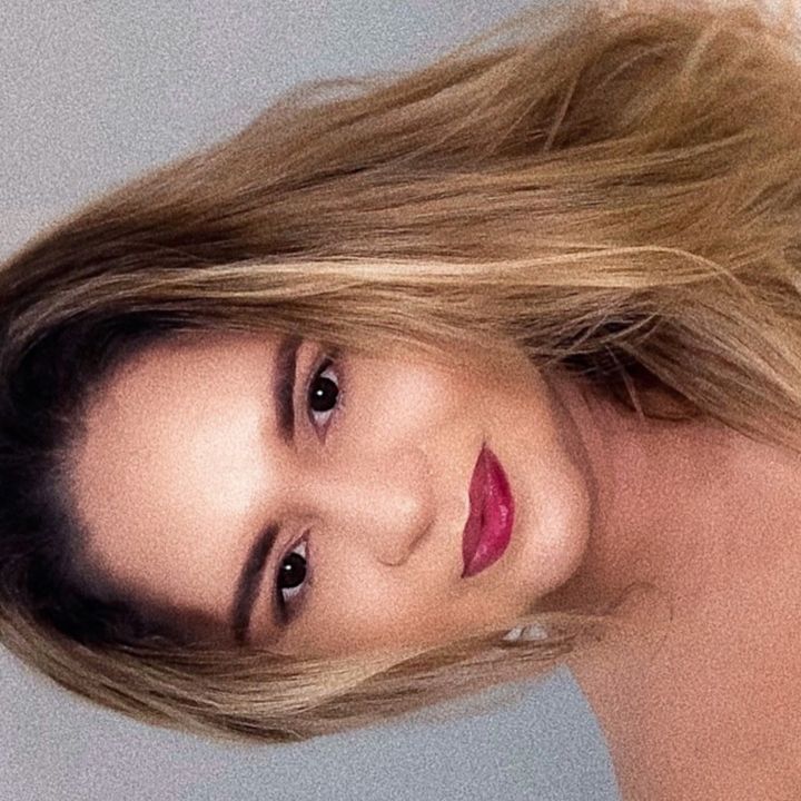 Profile Picture of Martha Kelly (@marthakellys) on Tiktok