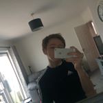 Profile Picture of Archie Clarke (@archi.eclarke) on Instagram