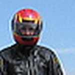 Profile Picture of Brian Phillips (@brianp8) on Flickr