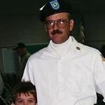 Profile Picture of Richard Huffman (@richardhuffman6631) on Instagram