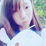 Profile Picture of Sing  Huang (@sing.193) on Instagram