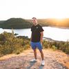 Profile Picture of Robin Buermans (@@robinbuermans) on Tiktok