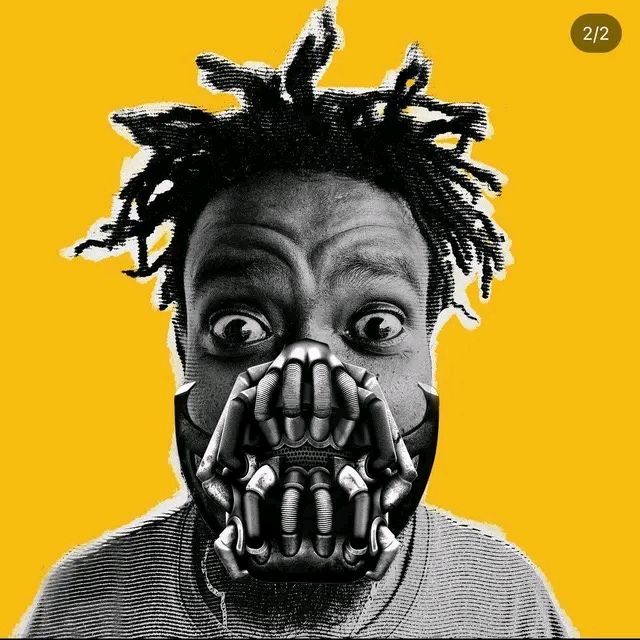 Profile Picture of thomas (@thomastorpa) on Tiktok