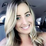 Profile Picture of shannon_hyland🌻 (@shannon_hyland) on Instagram