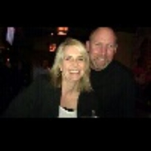 Profile Picture of Robbin Bocchini (@robbinmichele) on Poshmark