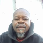 Profile Picture of Mathias Kiwe (@Mathias-Kiwe) on Facebook