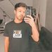Profile Picture of Greg Curide (@gregory.mcclayton) on Facebook