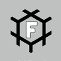 Profile Picture of Brandon Fix (@brandon-fix-8) on Quora