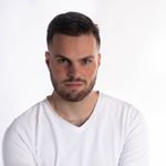 Profile Picture of Mark (@mark_mulder31) on Instagram