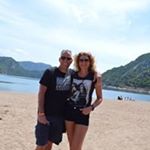 Profile Picture of Paula Bellert (@bellertpaula) on Instagram
