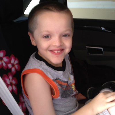 Profile Picture of Dylan McLain (@DylanMcLain6) on Twitter