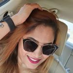Profile Picture of Snehal Shaha (@snehal.shaha) on Instagram