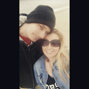 Profile Picture of Krystal Noel (@krystalnoel3402) on Youtube