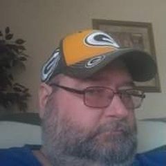 Profile Picture of Kenneth Bruckner (@kenneth.bruckner) on Tiktok