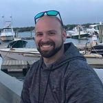 Profile Picture of Chris Medeiros (@chrism913) on Instagram