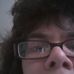 Profile Picture of Kerri Deeb (@kerri.deeb.9) on Facebook