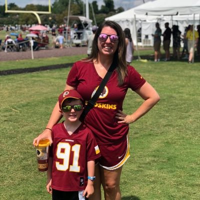 Profile Picture of Angie Schaefer (@dudulbg) on Twitter