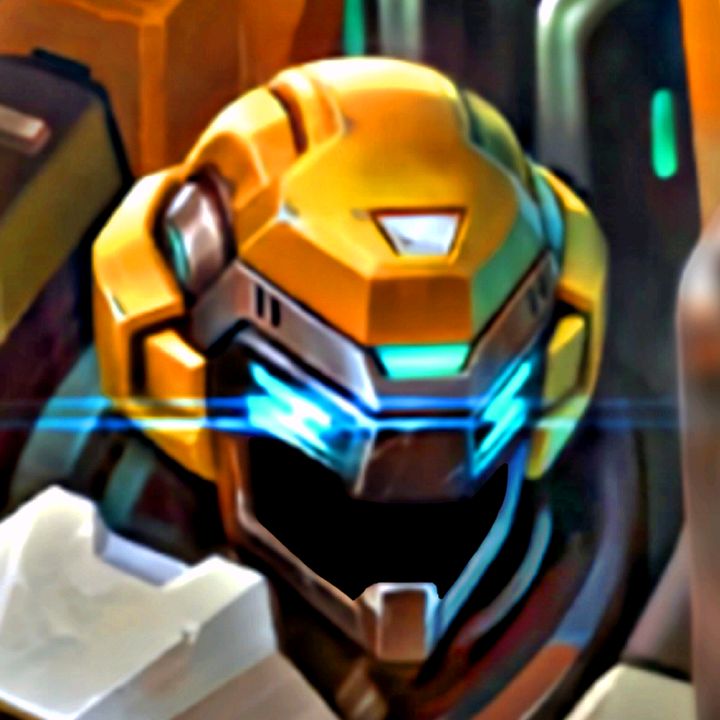 Profile Picture of Johnson Mangeak (@johnson.mangeak._) on Tiktok