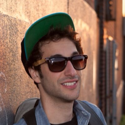 Profile Picture of Scott Harris (@NeilosCarey) on Twitter