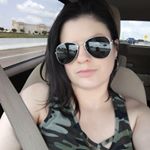 Profile Picture of Katie Rachal Daniel (@jack_izzy_jojos_moms) on Instagram