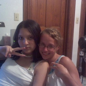 Profile Picture of Alexandra Bailey (@305589876) on Myspace