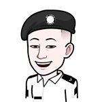 Profile Picture of St John Singapore Memes (@420.beach.road) on Instagram