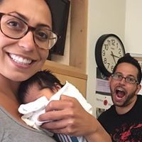 Profile Picture of Crystal Martins (@crystal-martins) on Quora
