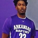 Profile Picture of Kevin Grayer 25yrs 6'7 (@kghoop23) on Instagram