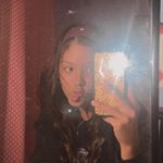 Profile Picture of hannah ramirez ☼ (@hannah.ramirezzzz) on Instagram