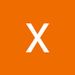 Profile Picture of Xavier Bailey (@xavierb092107) on Pinterest