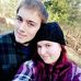 Profile Picture of Aaron Christian (@aaron.christian.526) on Facebook