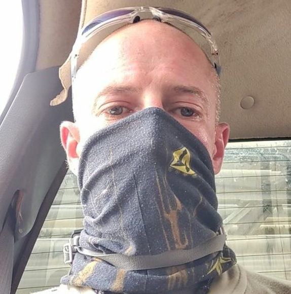 Profile Picture of Kody Gaugler (@gauglerkody43) on Poshmark