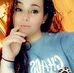 Profile Picture of Samantha Shackelford (@samantha.shackelford.33) on Facebook