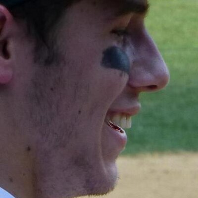 Profile Picture of Joni Pétré (@InLOVEwNickJ) on Twitter