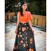 Profile Picture of Digisha Patel (@digisha.suranibhagat.7) on Facebook
