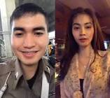 Profile Picture of   duet with @Koon Ying... (@big2539) on Tiktok